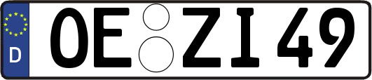 OE-ZI49