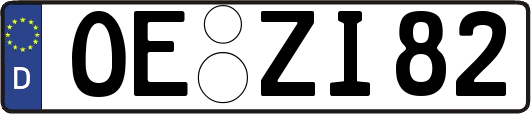 OE-ZI82