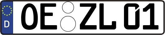 OE-ZL01