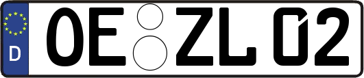 OE-ZL02