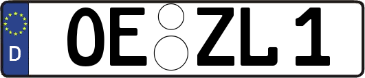 OE-ZL1