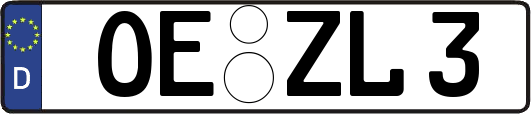 OE-ZL3