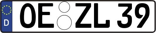 OE-ZL39