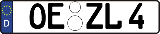 OE-ZL4