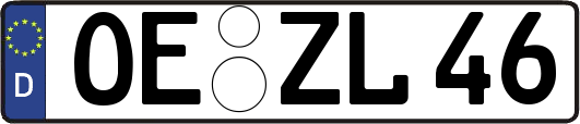 OE-ZL46