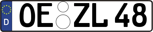 OE-ZL48