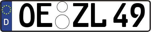 OE-ZL49
