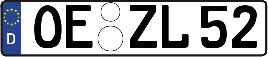 OE-ZL52