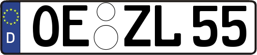OE-ZL55