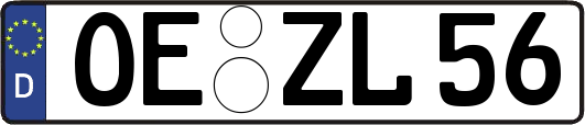 OE-ZL56