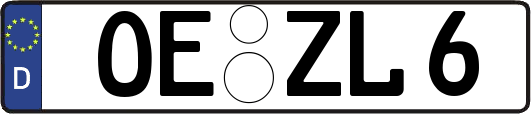 OE-ZL6
