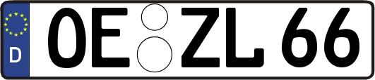 OE-ZL66