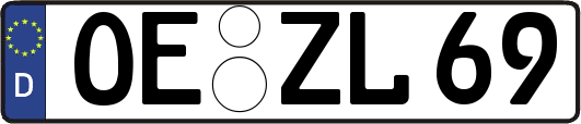 OE-ZL69