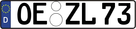 OE-ZL73
