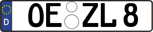 OE-ZL8