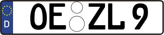 OE-ZL9