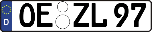 OE-ZL97