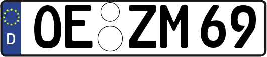 OE-ZM69