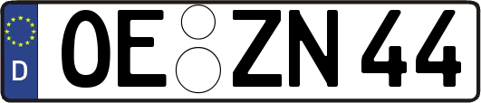 OE-ZN44