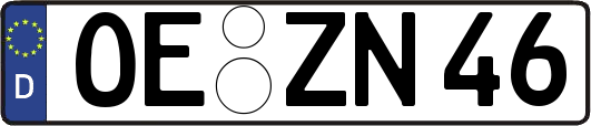 OE-ZN46