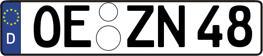 OE-ZN48