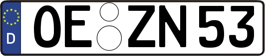 OE-ZN53
