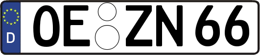 OE-ZN66