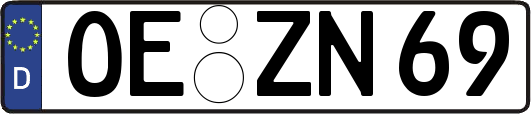 OE-ZN69