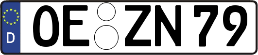 OE-ZN79
