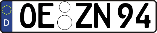 OE-ZN94