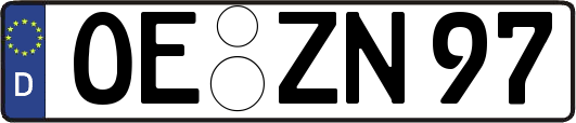 OE-ZN97