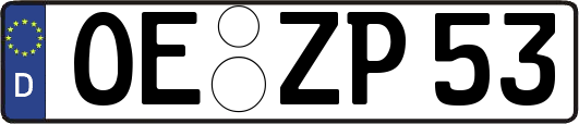 OE-ZP53