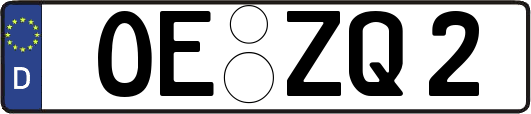 OE-ZQ2