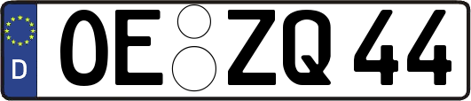 OE-ZQ44