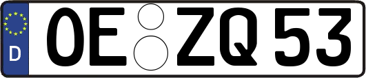 OE-ZQ53
