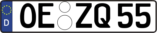 OE-ZQ55