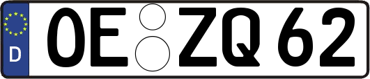OE-ZQ62