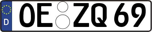 OE-ZQ69