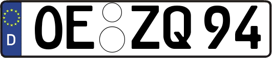 OE-ZQ94