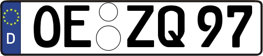 OE-ZQ97