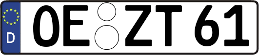 OE-ZT61