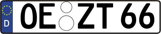 OE-ZT66