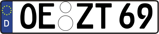 OE-ZT69
