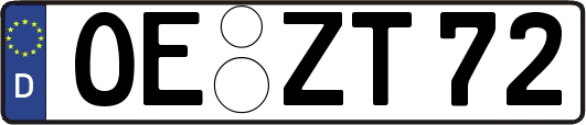 OE-ZT72