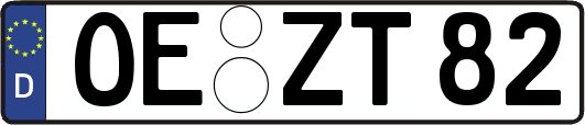OE-ZT82