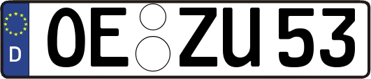 OE-ZU53