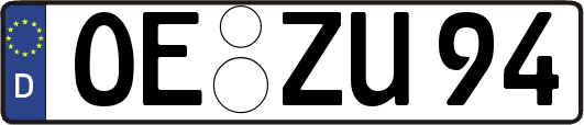 OE-ZU94