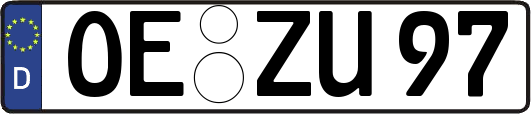 OE-ZU97
