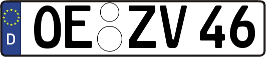 OE-ZV46