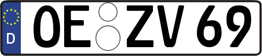 OE-ZV69